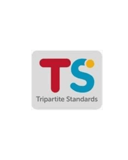 Tripartite Standards